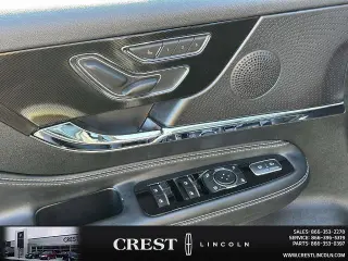 Lincoln Corsair 2024 AWD Premiere 4 puertas SUV