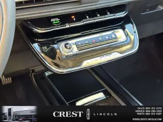 Lincoln Corsair 2024 AWD Premiere 4 puertas SUV