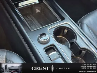 Lincoln Corsair 2024 AWD Premiere 4 puertas SUV