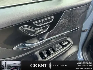 Lincoln Corsair 2023 AWD Estándar 4 puertas SUV