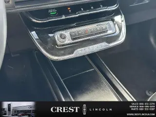 Lincoln Corsair 2023 AWD Estándar 4 puertas SUV