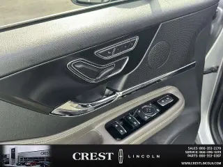 Lincoln Corsair 2023 AWD Estándar 4 puertas SUV