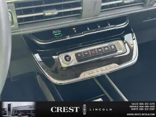 Lincoln Corsair 2023 AWD Estándar 4 puertas SUV