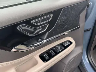 Lincoln Corsair 2024 AWD Premiere 4 puertas SUV