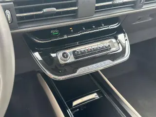 Lincoln Corsair 2024 AWD Premiere 4 puertas SUV