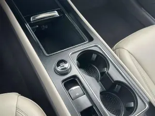 Lincoln Corsair 2024 AWD Premiere 4 puertas SUV