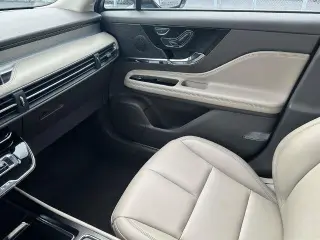 Lincoln Corsair 2024 AWD Premiere 4 puertas SUV