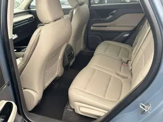 Lincoln Corsair 2024 AWD Premiere 4 puertas SUV