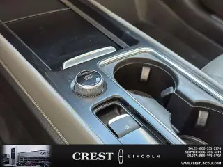 Lincoln Corsair 2024 AWD Premiere 4 puertas SUV