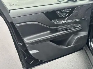 Lincoln Corsair 2025 AWD Premiere 4 puertas SUV