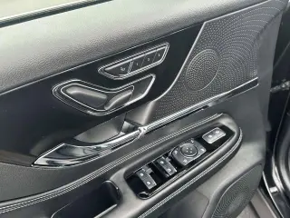 Lincoln Corsair 2025 AWD Premiere 4 puertas SUV