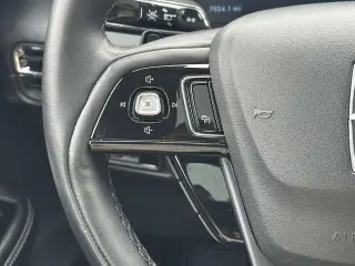 Lincoln Corsair 2025 AWD Premiere 4 puertas SUV