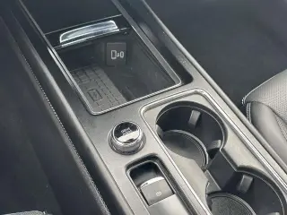 Lincoln Corsair 2025 AWD Premiere 4 puertas SUV