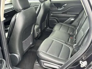 Lincoln Corsair 2025 AWD Premiere 4 puertas SUV
