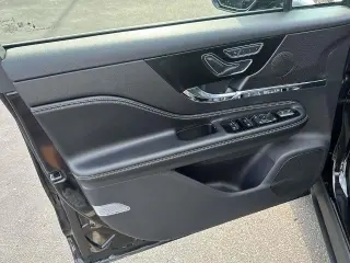 Lincoln Corsair 2024 AWD Premiere 4 puertas SUV