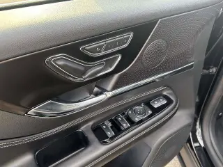 Lincoln Corsair 2024 AWD Premiere 4 puertas SUV