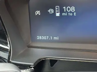 Lincoln Corsair 2024 AWD Premiere 4 puertas SUV