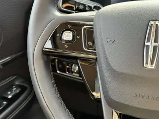 Lincoln Corsair 2024 AWD Premiere 4 puertas SUV