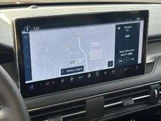 Lincoln Corsair 2024 AWD Premiere 4 puertas SUV