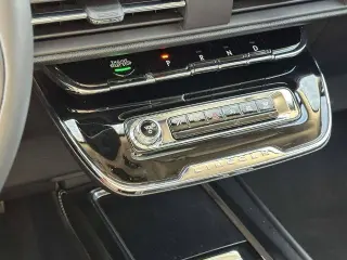 Lincoln Corsair 2024 AWD Premiere 4 puertas SUV