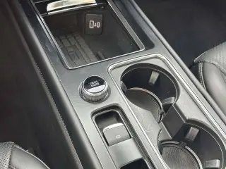 Lincoln Corsair 2024 AWD Premiere 4 puertas SUV