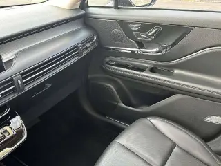 Lincoln Corsair 2024 AWD Premiere 4 puertas SUV