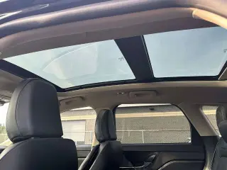 Lincoln Corsair 2024 AWD Premiere 4 puertas SUV