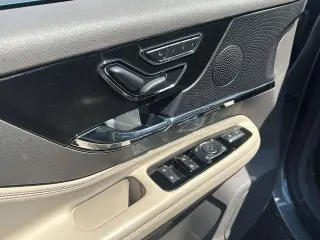 Lincoln Corsair 2024 AWD Reserve 4 puertas SUV