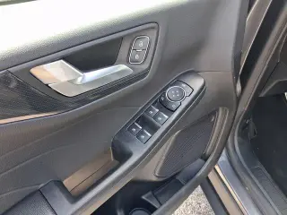 Ford Escape 2023 ST-Line 4 puertas SUV