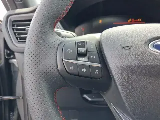 Ford Escape 2023 ST-Line 4 puertas SUV