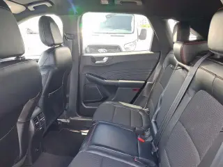 Ford Escape 2023 ST-Line 4 puertas SUV