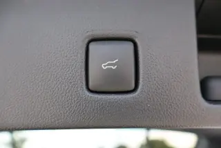 Ford Escape Híbrido 2025 AWD ST-Line Select 4 puertas SUV
