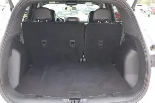 Ford Escape Híbrido 2025 AWD ST-Line Select 4 puertas SUV