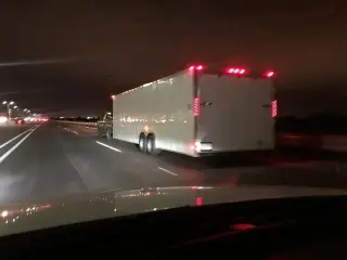 FLETES PARA MEX Y USA