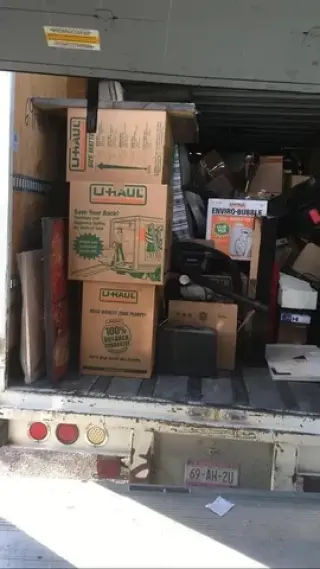 FLETES PARA MEX Y USA