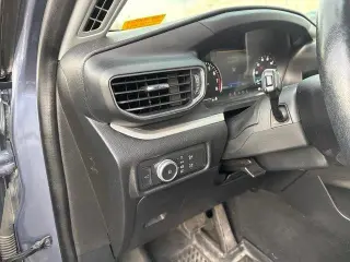 Ford Explorer 2021 AWD XLT 4 puertas SUV