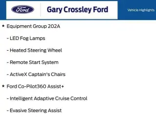 Ford Explorer 2021 AWD XLT 4 puertas SUV