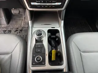 Ford Explorer 2021 AWD XLT 4 puertas SUV