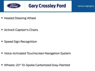 Ford Explorer 2021 AWD XLT 4 puertas SUV