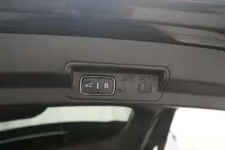 Ford Explorer 2022 AWD XLT 4 puertas SUV