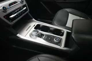 Ford Explorer 2022 AWD XLT 4 puertas SUV