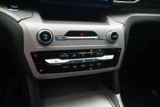 Ford Explorer 2022 AWD XLT 4 puertas SUV