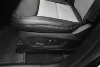 Ford Explorer 2022 AWD XLT 4 puertas SUV