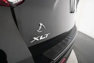 Ford Explorer 2022 AWD XLT 4 puertas SUV