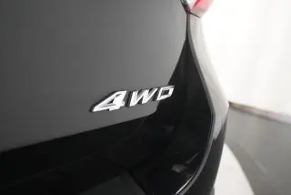 Ford Explorer 2022 AWD XLT 4 puertas SUV