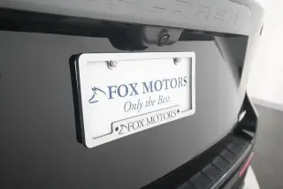 Ford Explorer 2022 AWD XLT 4 puertas SUV