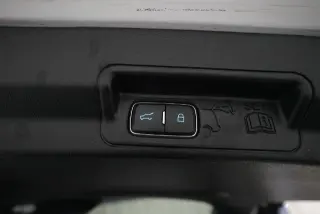Ford Explorer 2021 AWD XLT 4 puertas SUV
