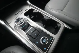 Ford Explorer 2021 AWD XLT 4 puertas SUV
