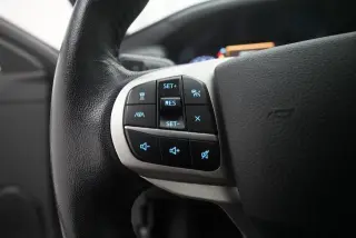 Ford Explorer 2021 AWD XLT 4 puertas SUV