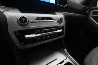 Ford Explorer 2021 AWD XLT 4 puertas SUV